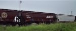 BNSF 495869